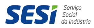 SESI